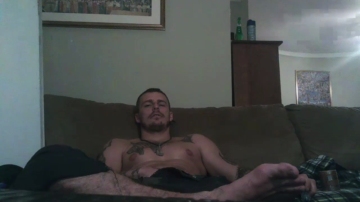 L3ray  28-07-2021 video skinny